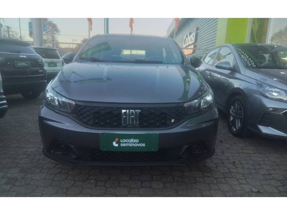 FIAT ARGO 1.0 FIREFLY FLEX DRIVE MANUAL FIAT ARGO 1.0 FIREFLY FLEX DRIVE MANUAL